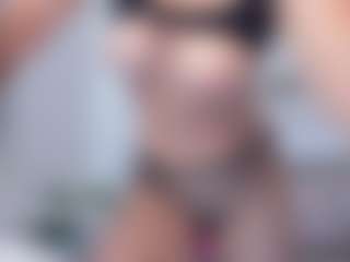 Live cam show with kiara-wren - Young Adult Teen (18+) on crypto-cams