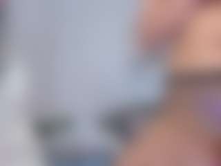 kiara-wren's Live Sex Cam Show