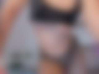 kiara-wren's Live Sex Cam Show