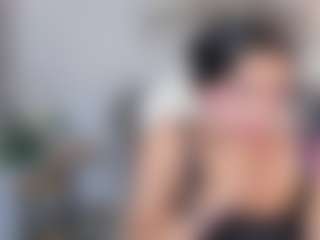 Live cam show with kiara-wren - New Anal on crypto-cams