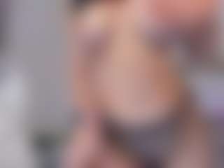 kiara-wren's Live Sex Cam Show