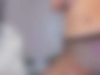 kiara-wren's Live Sex Cam Show
