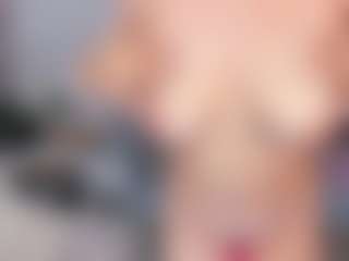 kiara-wren's Live Sex Cam Show
