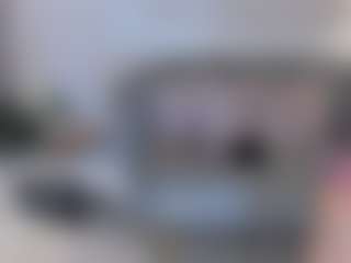 kiara-wren's Live Sex Cam Show