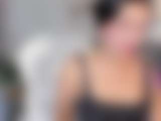 kiara-wren's Live Sex Cam Show