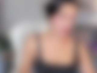 kiara-wren's Live Sex Cam Show