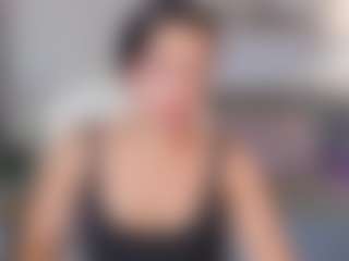 kiara-wren's Live Sex Cam Show