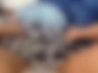 kiarabenne's Live Sex Cam Show