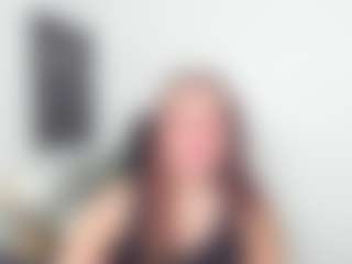 LadyAlessa's Live Sex Cam Show