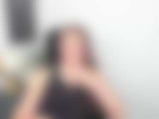 LadyAlessa's Live Sex Cam Show