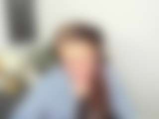 LadyAlessa's Live Sex Cam Show