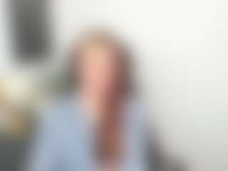 LadyAlessa's Live Sex Cam Show