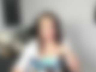 LadyAlessa's Live Sex Cam Show