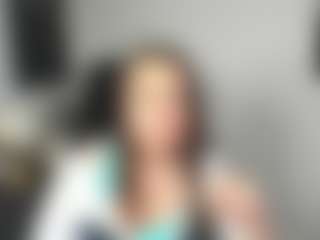 LadyAlessa's Live Sex Cam Show