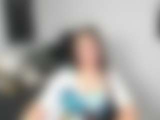 LadyAlessa's Live Sex Cam Show