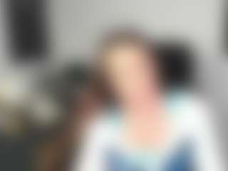 LadyAlessa's Live Sex Cam Show
