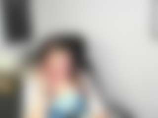 LadyAlessa's Live Sex Cam Show