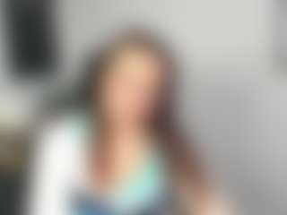 LadyAlessa's Live Sex Cam Show
