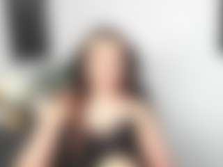Live cam show with LadyAlessa - Grandpa on SpankPalCams