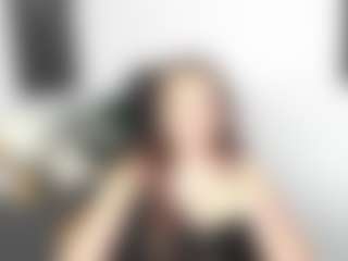 Live cam show with LadyAlessa - White on AdultVida.com | poland