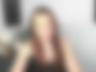 Spettacolo in cam dal vivo con LadyAlessa - Polish su Camsoda
