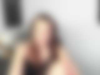 Live cam show with LadyAlessa - HD on Dolls Live