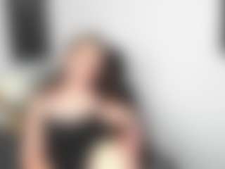 Live cam show with LadyAlessa - HD on fapnchat