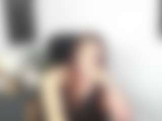 LadyAlessa's Live Sex Cam Show