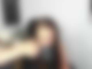 Live cam show with LadyAlessa - Grandpa on sexylive.show