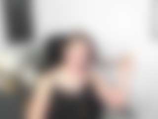 LadyAlessa's Live Sex Cam Show