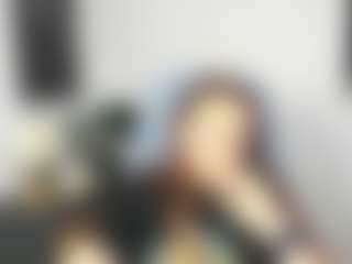 Live cam show with LadyAlessa - Orgasm on galaxygirlnitro.com