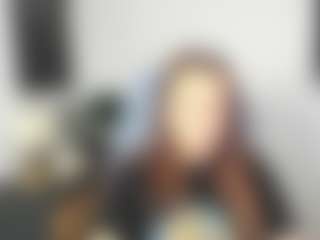 Live cam show with LadyAlessa - Polish on galaxygirlnitro.com