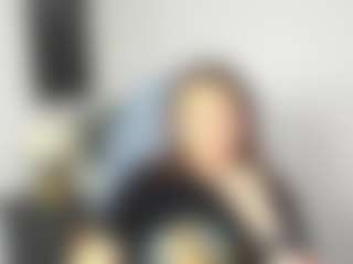 LadyAlessa's Live Sex Cam Show