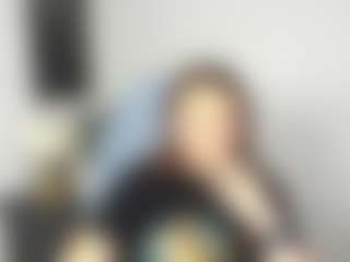 LadyAlessa's Live Sex Cam Show