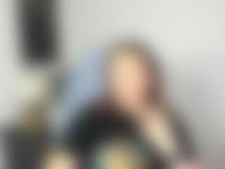 LadyAlessa's Live Sex Cam Show