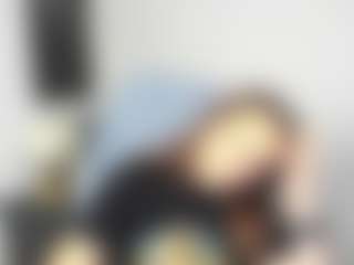 Live cam show with LadyAlessa - White on Adult Interactions | poland