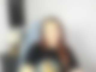 Live cam show with LadyAlessa - White on makecum.org | poland