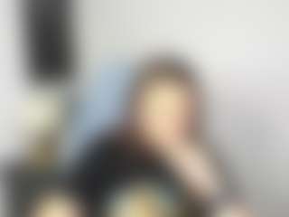 LadyAlessa's Live Sex Cam Show