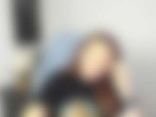 LadyAlessa's Live Sex Cam Show