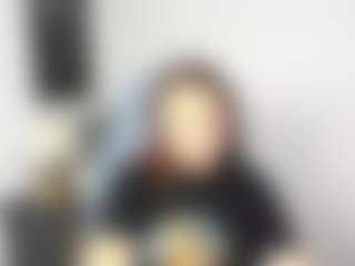 LadyAlessa's Live Sex Cam Show