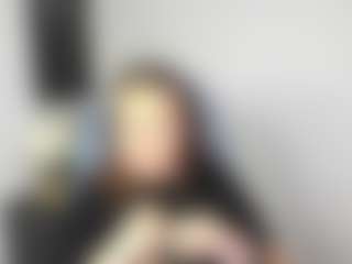 Live cam show with LadyAlessa - White on xDating | poland