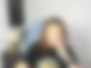 LadyAlessa's Live Sex Cam Show