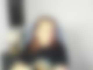 LadyAlessa's Live Sex Cam Show