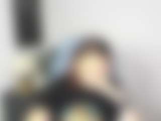 LadyAlessa's Live Sex Cam Show