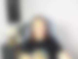LadyAlessa's Live Sex Cam Show
