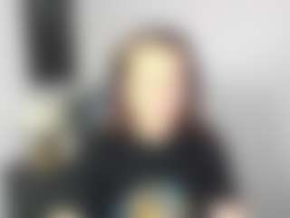 LadyAlessa's Live Sex Cam Show