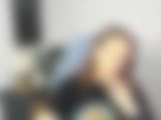 LadyAlessa's Live Sex Cam Show