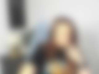 LadyAlessa's Live Sex Cam Show