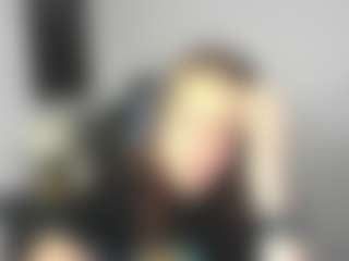 LadyAlessa's Live Sex Cam Show