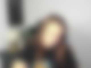 LadyAlessa's Live Sex Cam Show